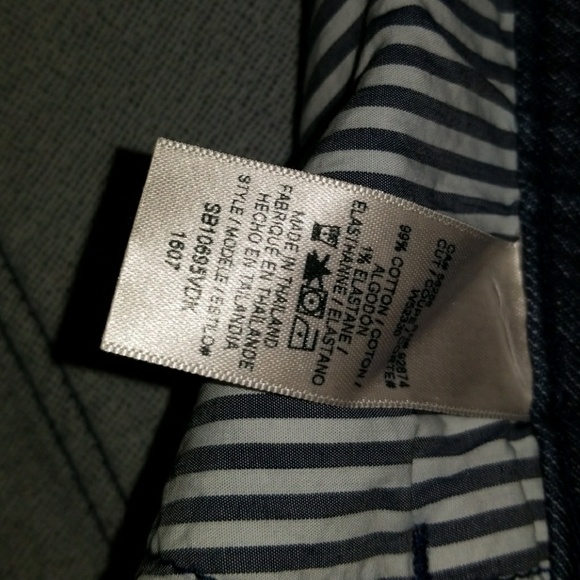 NWT Splendid Jeans Size 27 - Picture 4 of 5